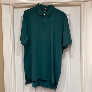 NWOT RLX Golf by Ralph Lauren